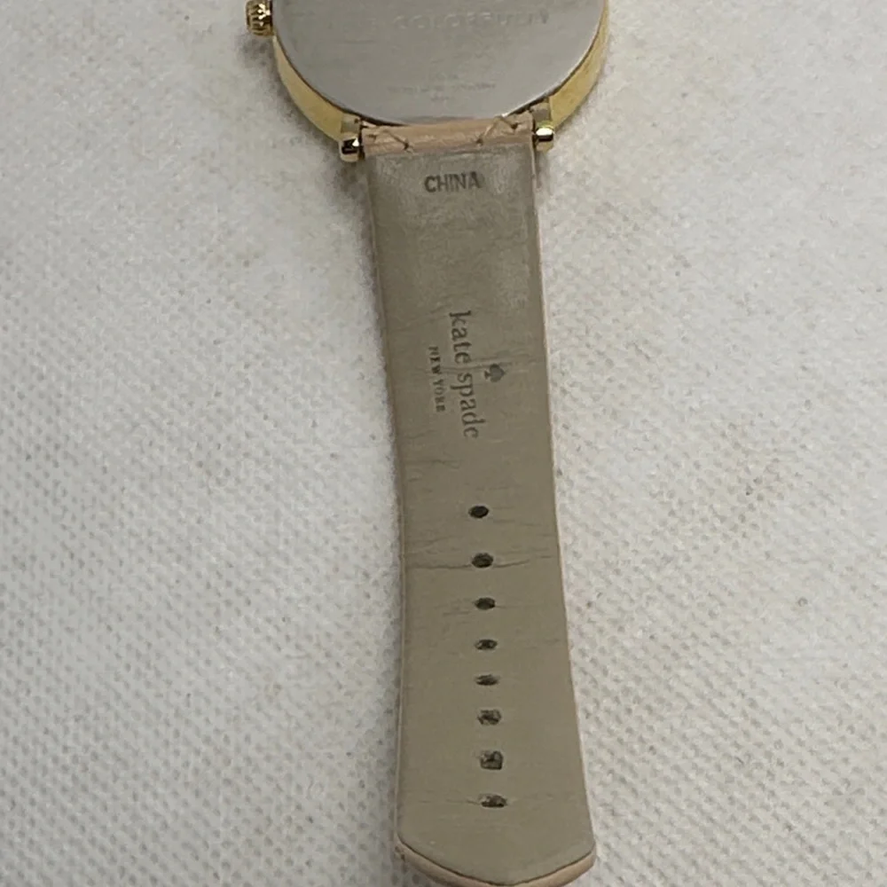 kate spade kate spade
